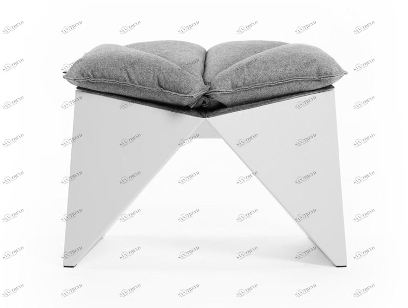 ODESD2 Подставка для ног Q sun-id-1471260