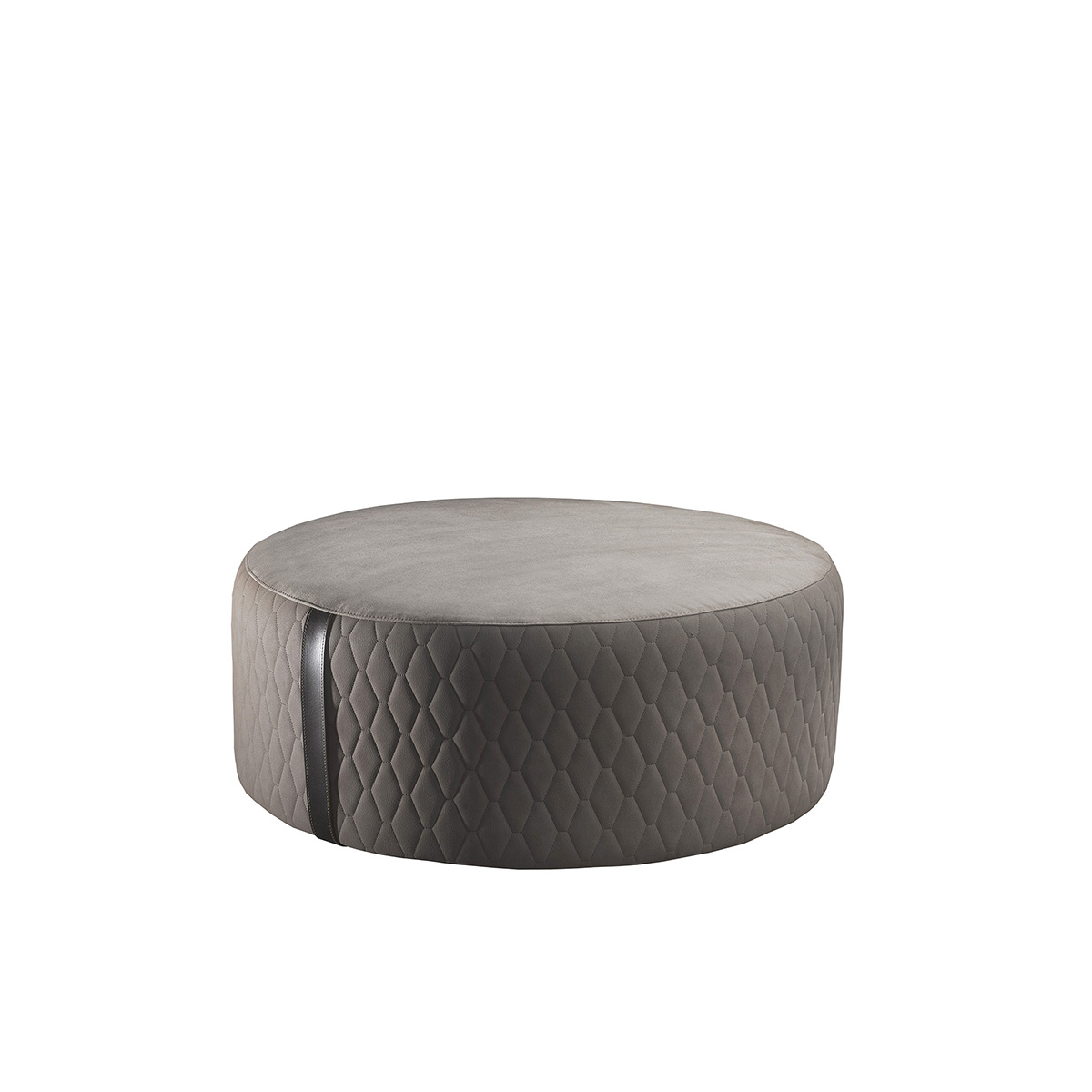 Пуфик Wika Wika Р6280 Coleccion Alexandra