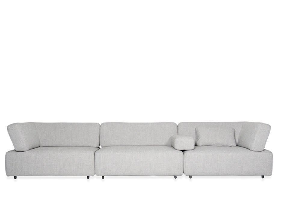 Модульный диван Jess ARCH-00002321 - Вид №3