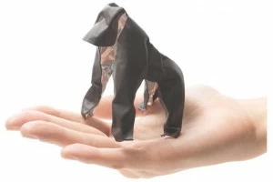 Plus D Декоративный предмет из экокожи