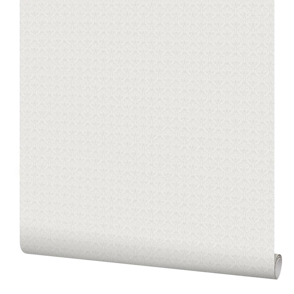 Обои флизелиновые Vog Collection Мирабель бежевые 1.06 м 90091-14 STLM-2134705