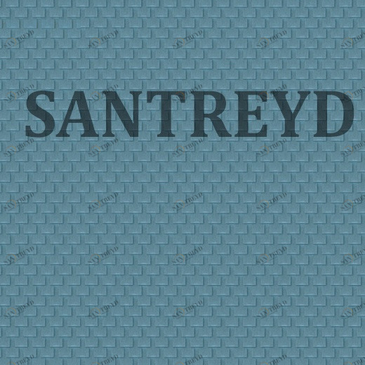 31908-4 Обои A.S. Creation Luxury Wallpaper 319084