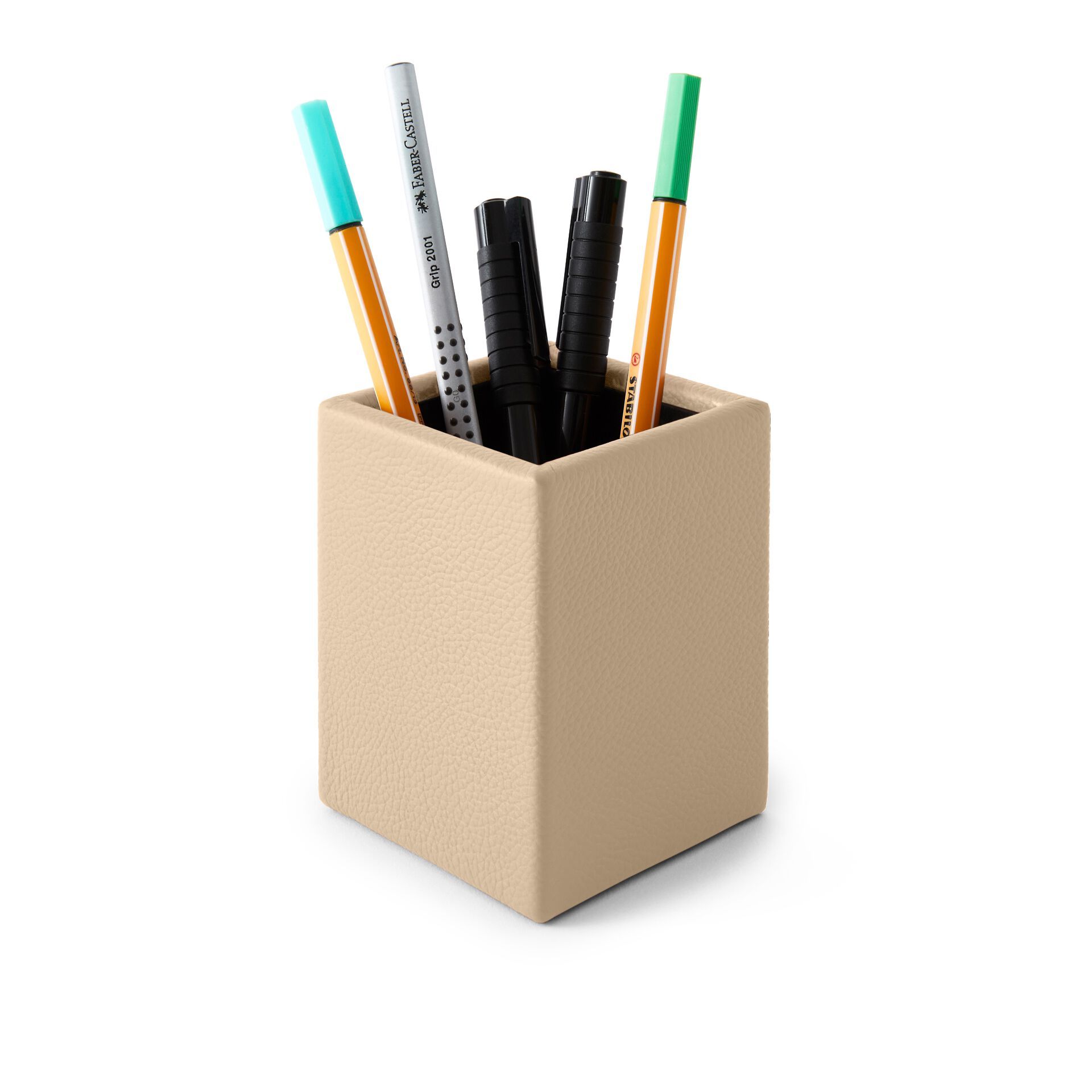 Кожаный держатель ручки EGLOOH Афина ARCH-00144790 - Вид №30