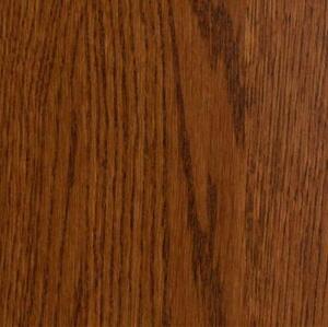 Паркетная доска Polarwood Calvados Дуб (Рельефная) 2266х188 мм.