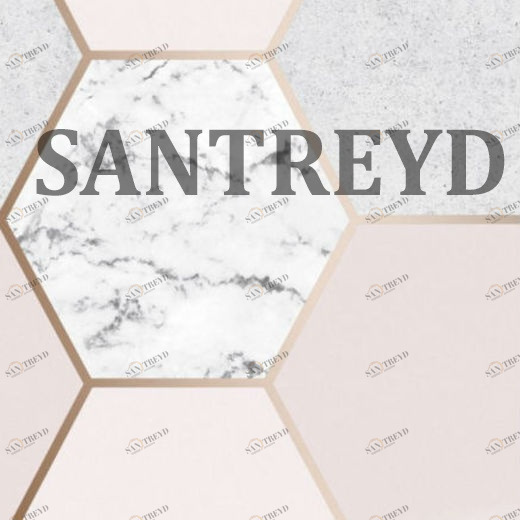 106344 Обои Graham&Brown Balance