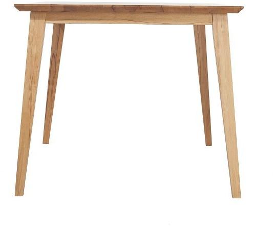 TON Прямоугольный деревянный стол sun-id-1349317 - Вид №6