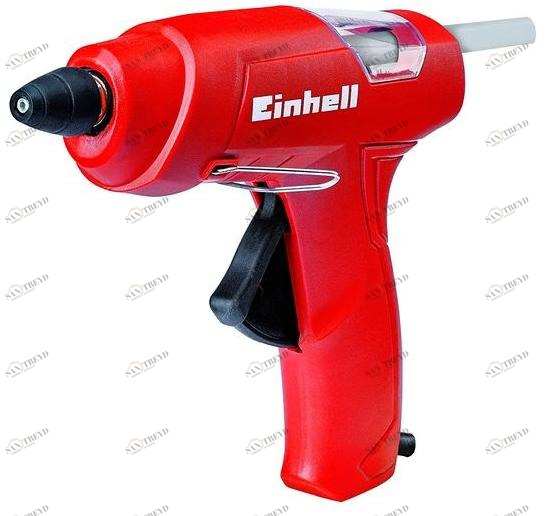EINHELL Пистолеты для горячего клея Utensili manuali sun-id-1379388