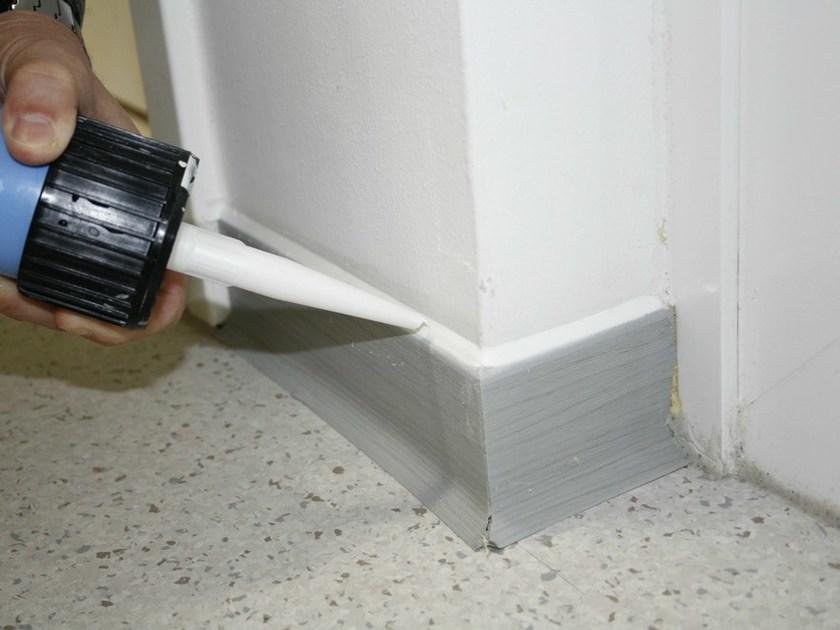 8-Chemie Акриловый герметик Ottoseal® sigillanti sun-id-1355015 - Вид №4