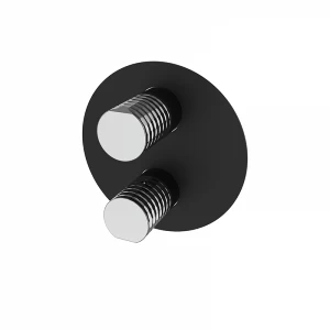 Смеситель для душа AURA GRB MIXERS 75130752