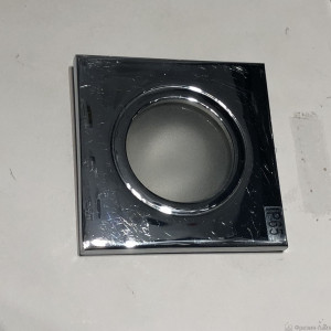 Oscaluz 0351-00-00-C встраиваемый потолочный