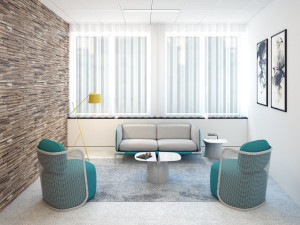 Журнальный столик