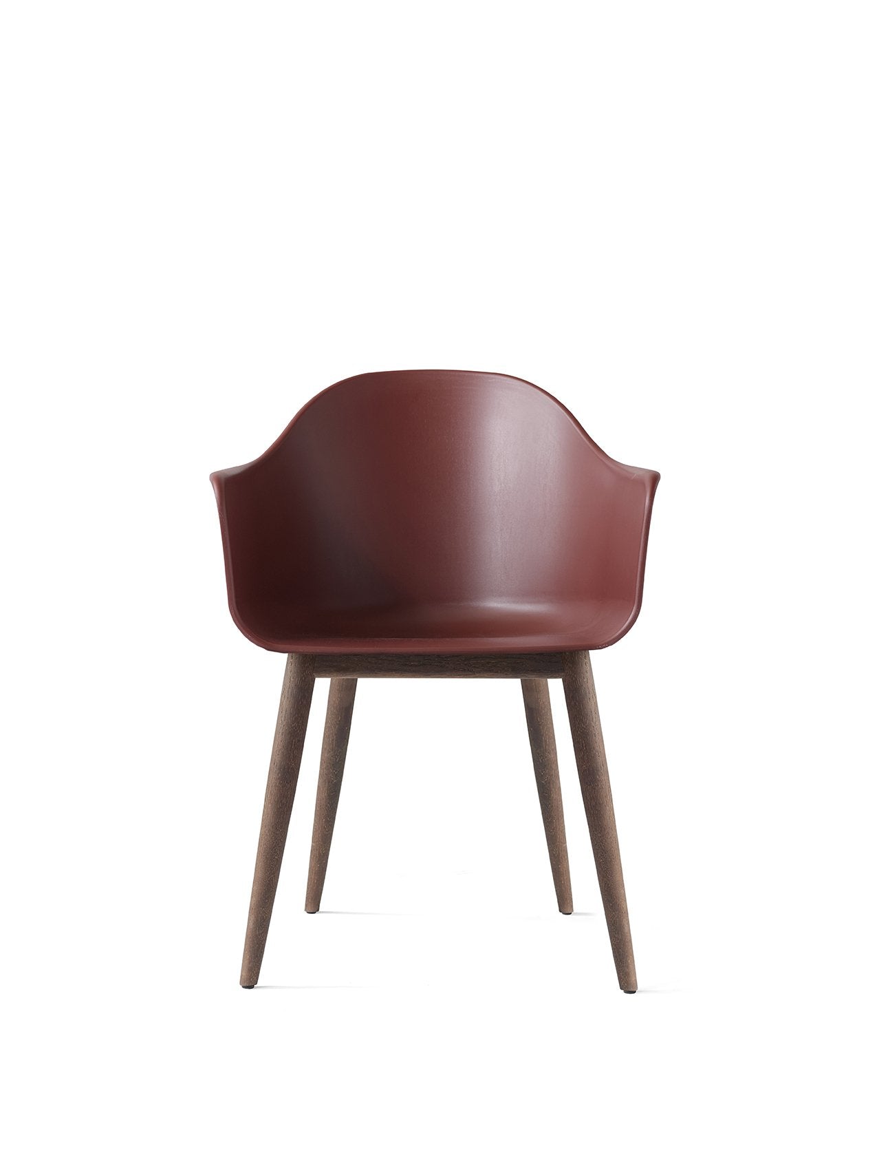 5709262034673 Кресло Harbour Arm Chair, Hard Shell LuceLight  - Вид №23