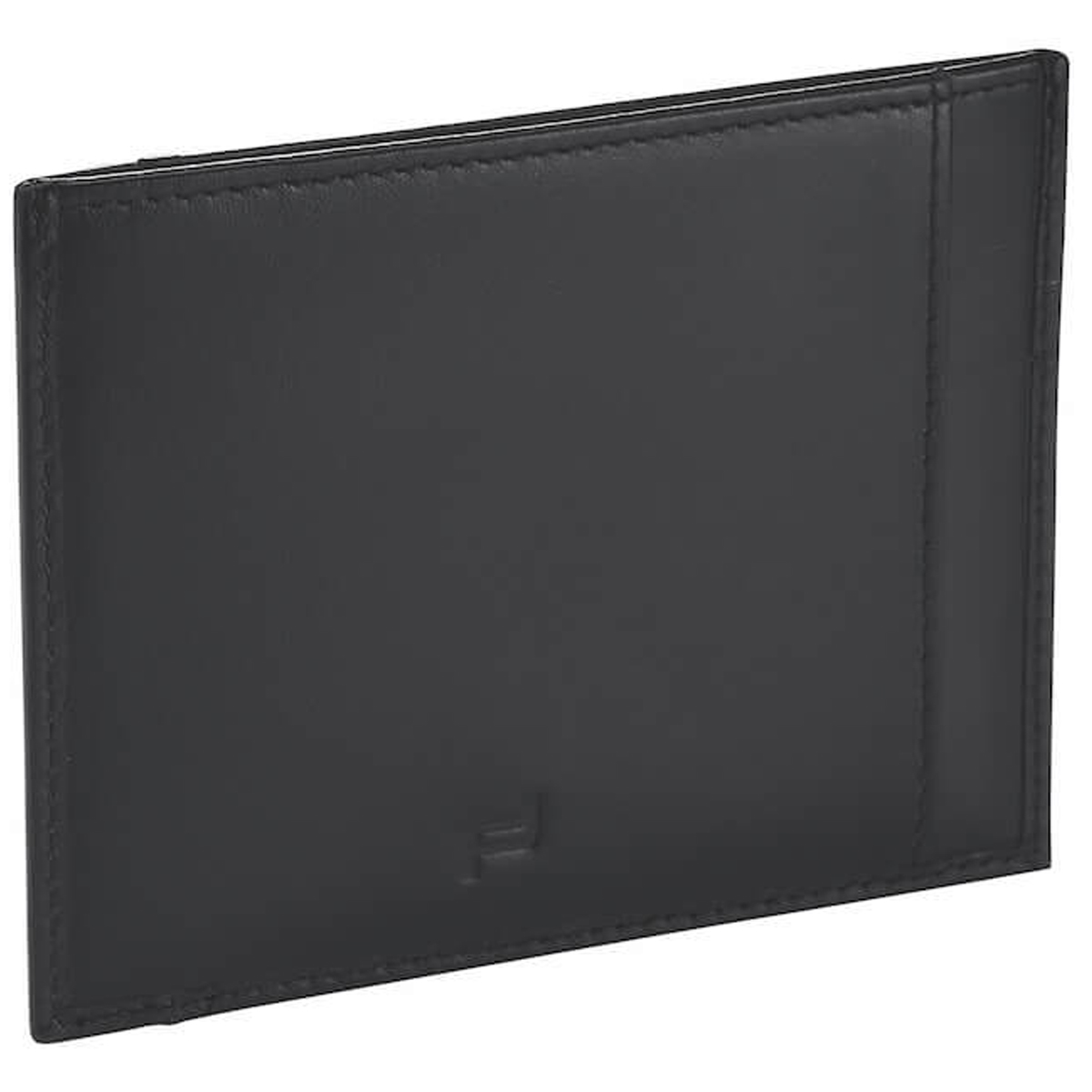 OBE09919.001 Визитница OBE09919 Classic Cardholder Porsche Design Classic SLG  - Вид №1