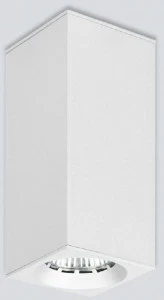 ONOK Lighting Люстра Cube