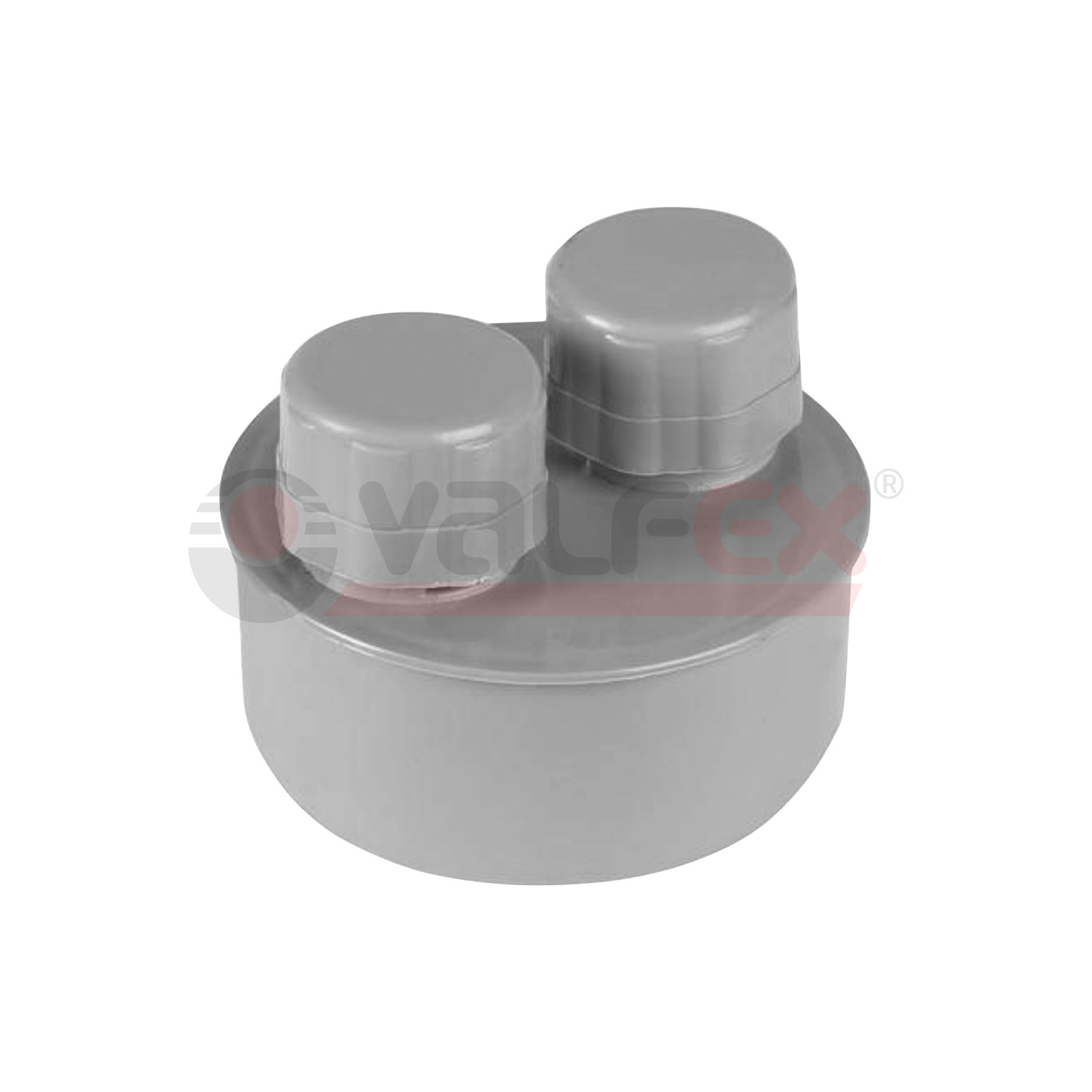 26000050 Valfex Аэратор для внутренней канализации  - Вид №2