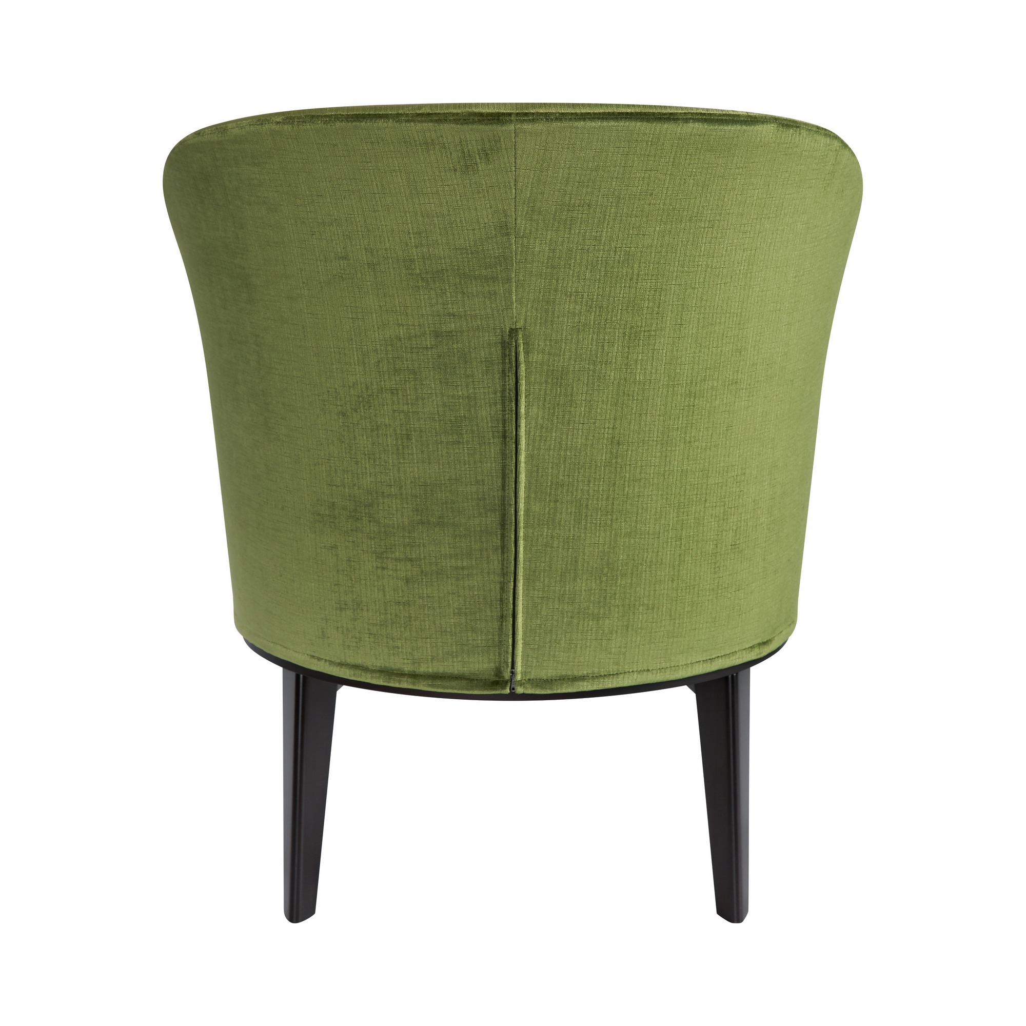 Кресло / Moon Giorgetti sun-id-375546 - Вид №4