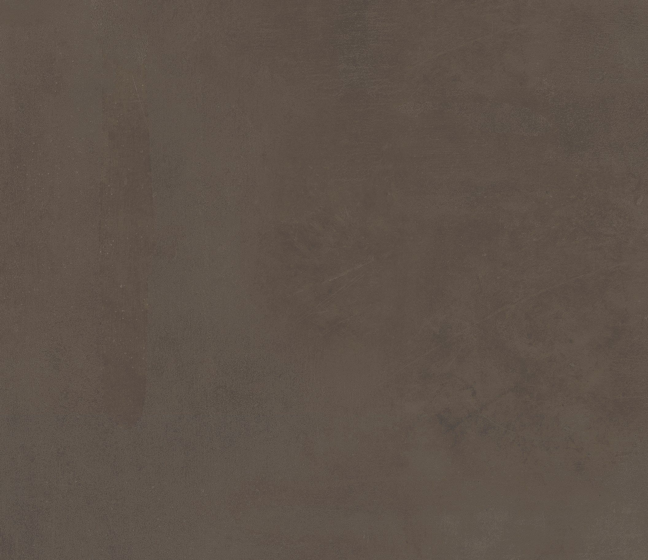 Напольная плитка из керамогранита Atlas Concorde Boost Pro ARCH-00084779 - Вид №15