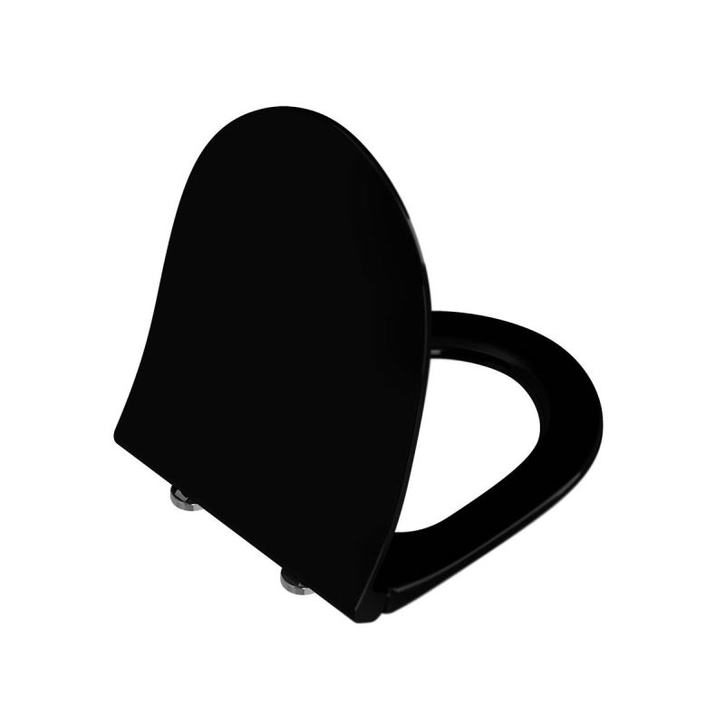 120-083R009  Vitraglobal Sento