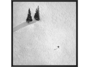 Печать фотографий на бумаге