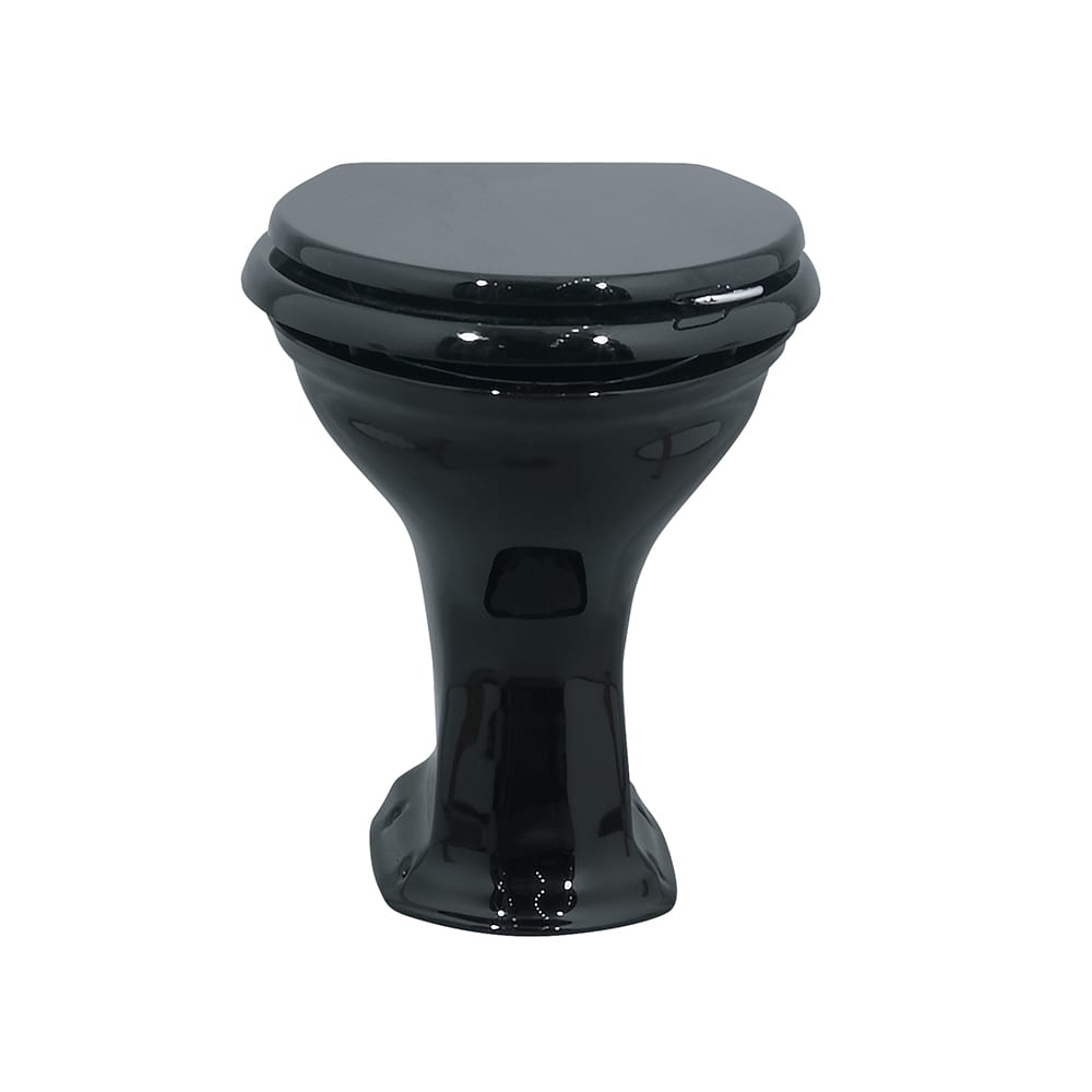 IMSR150 Только дрейфовый поддон Black Sapphire Imperial  - Вид №2