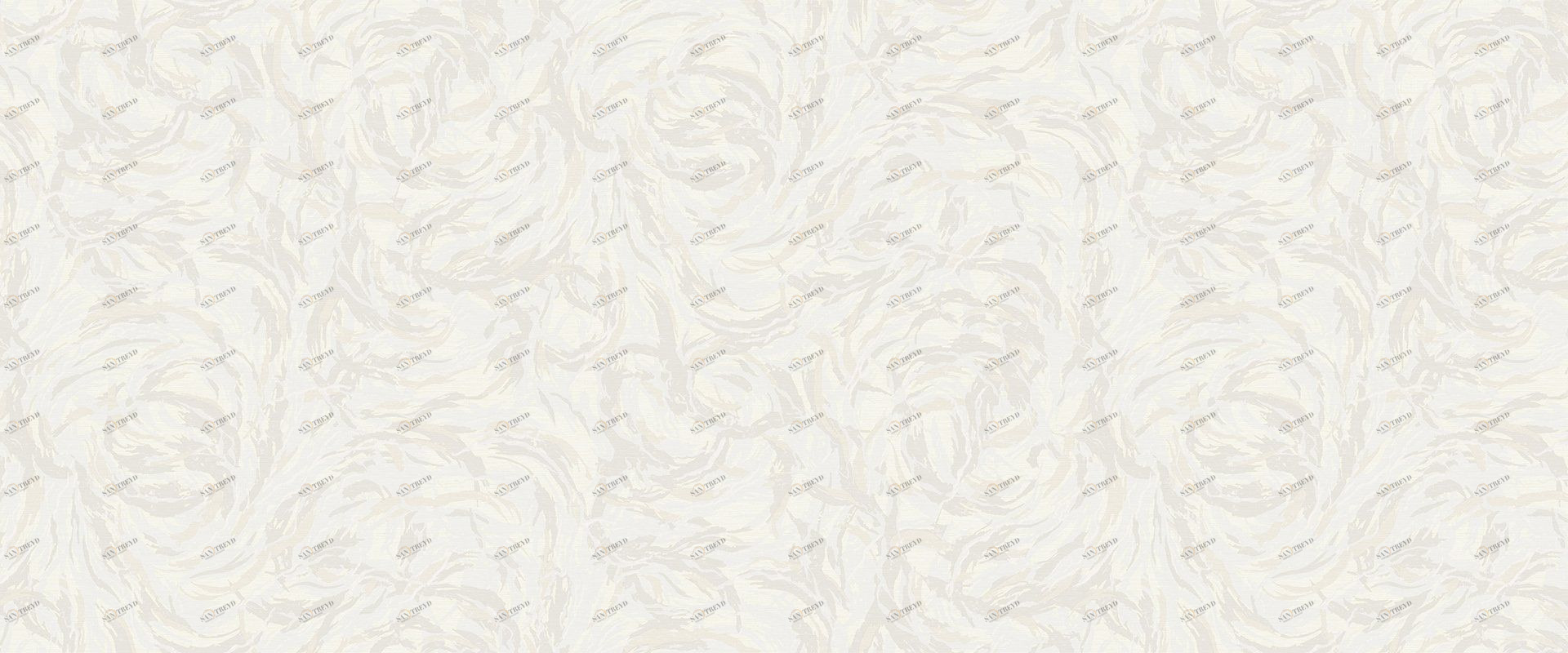 Victoria Stenova 998458 Фон VENERA 998458