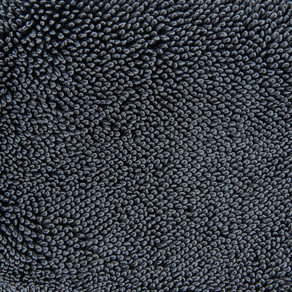 Ультравпитывающее полотенце Fox Chemie для безупречной сушки 40х60 см 85637113 STLM-0064886 - Вид №3