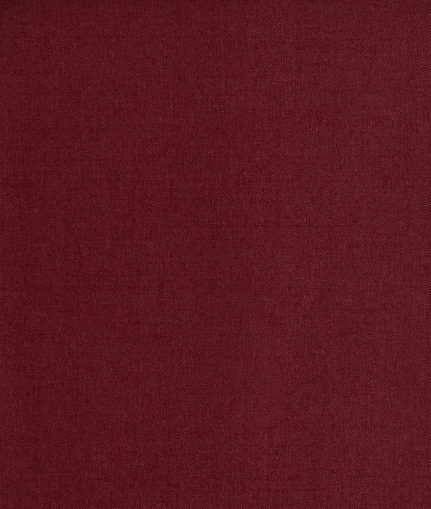 Льняная ткань для штор Dedar Chintz Nature ARCH-00091933 - Вид №9