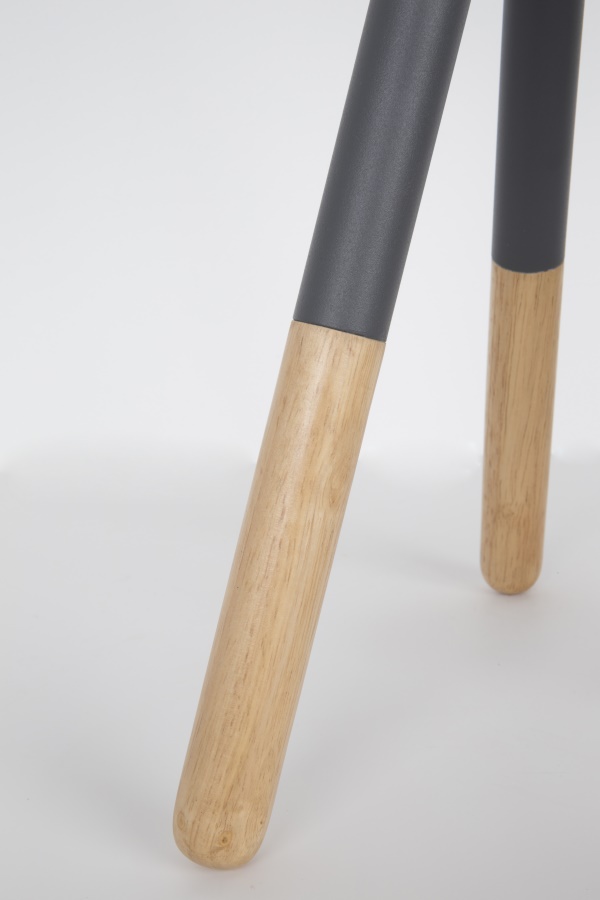 Лампа Highland, темно-серая Zuiver 5200016 - Вид №7