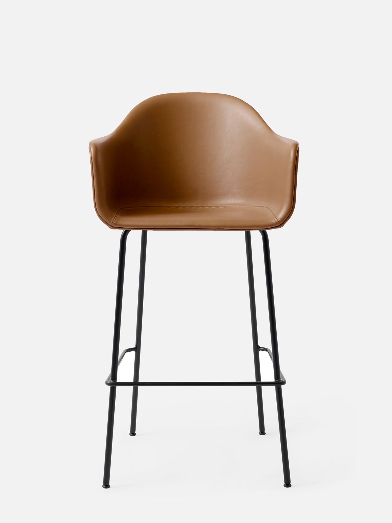 9371002-029Q08ZZ Harbour Arm Chair, с мягкой обивкой LuceLight  - Вид №45