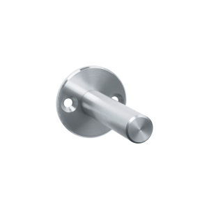 720222 Резервный держатель рулона туалетной бумаги PC222 WAGNER_EWAR