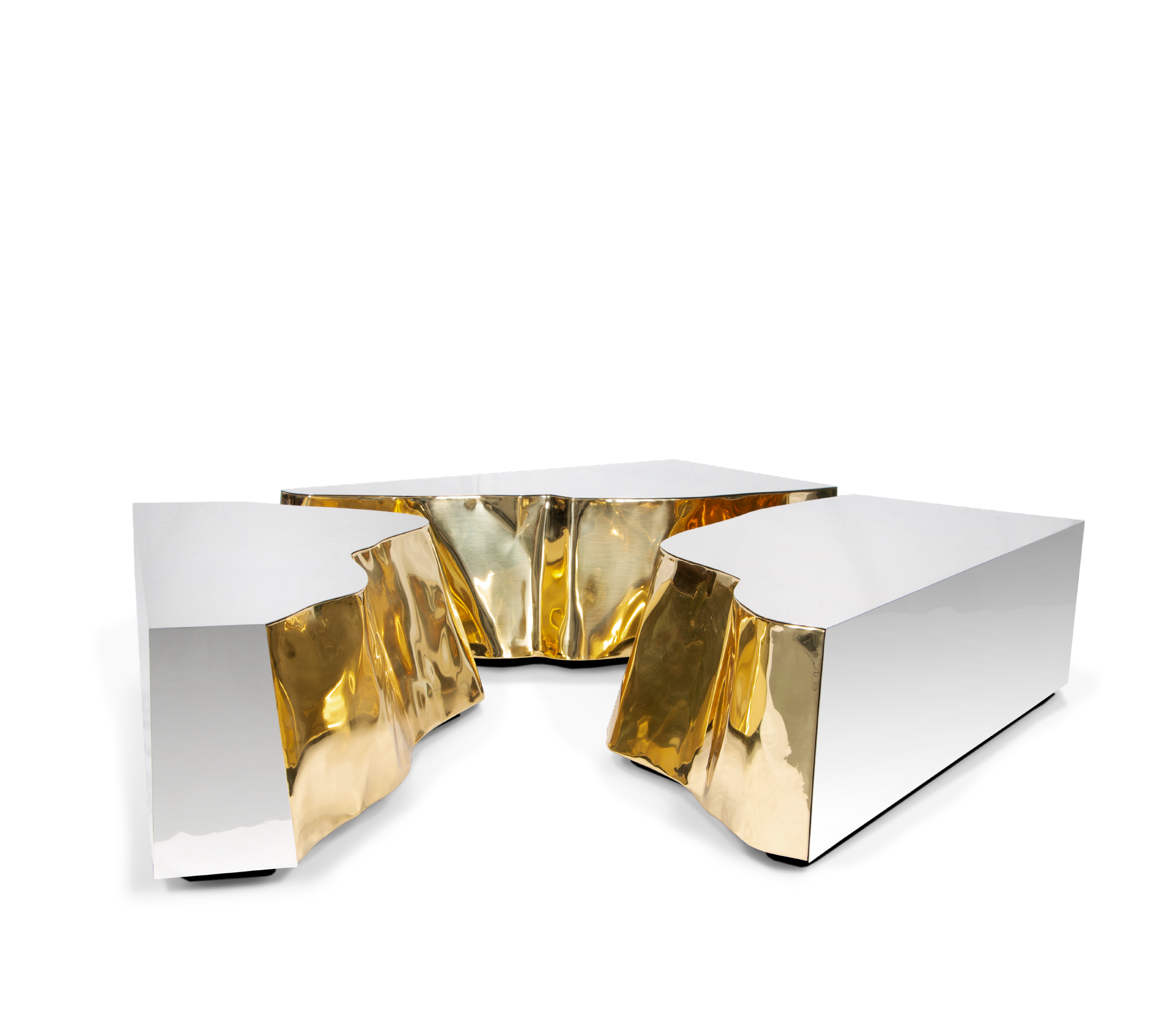 0-108 Центральный стол Lapiaz  Boca Do Lobo  - Вид №3