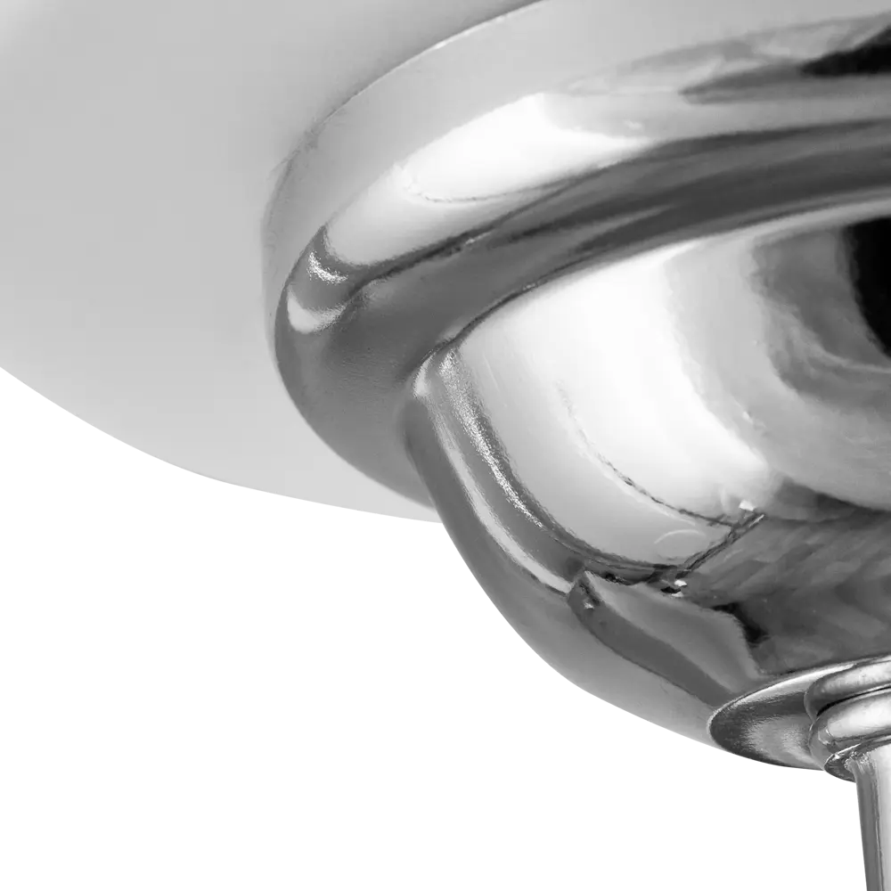 Бра «Олимпия», цвет серый DE CITY STLM-2039413 - Вид №3