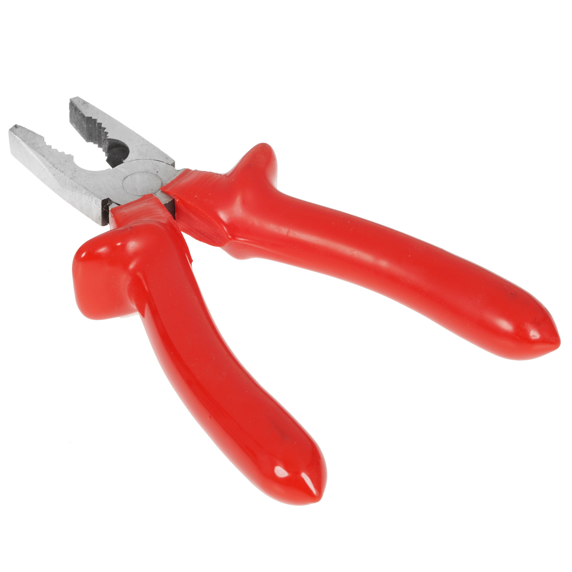 Пассатижи Sturm! 1020-03-1-150 5309013 STDN-0086034 - Вид №2