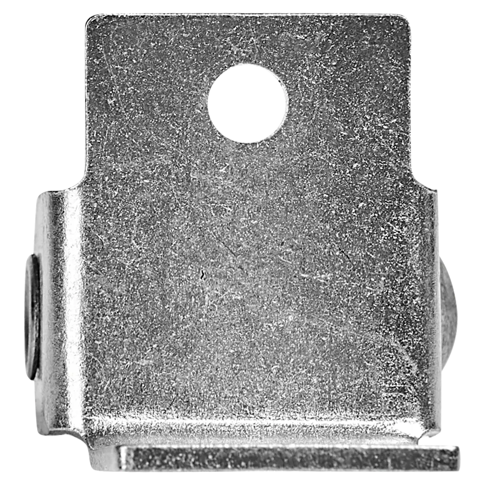 Мебельный ролик Larvij 15 мм, нагрузка до 20 кг 89440497 STLM-1584190 - Вид №2