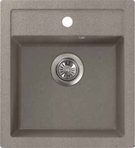 Кухонная мойка Fostogran FGD 50-46 435