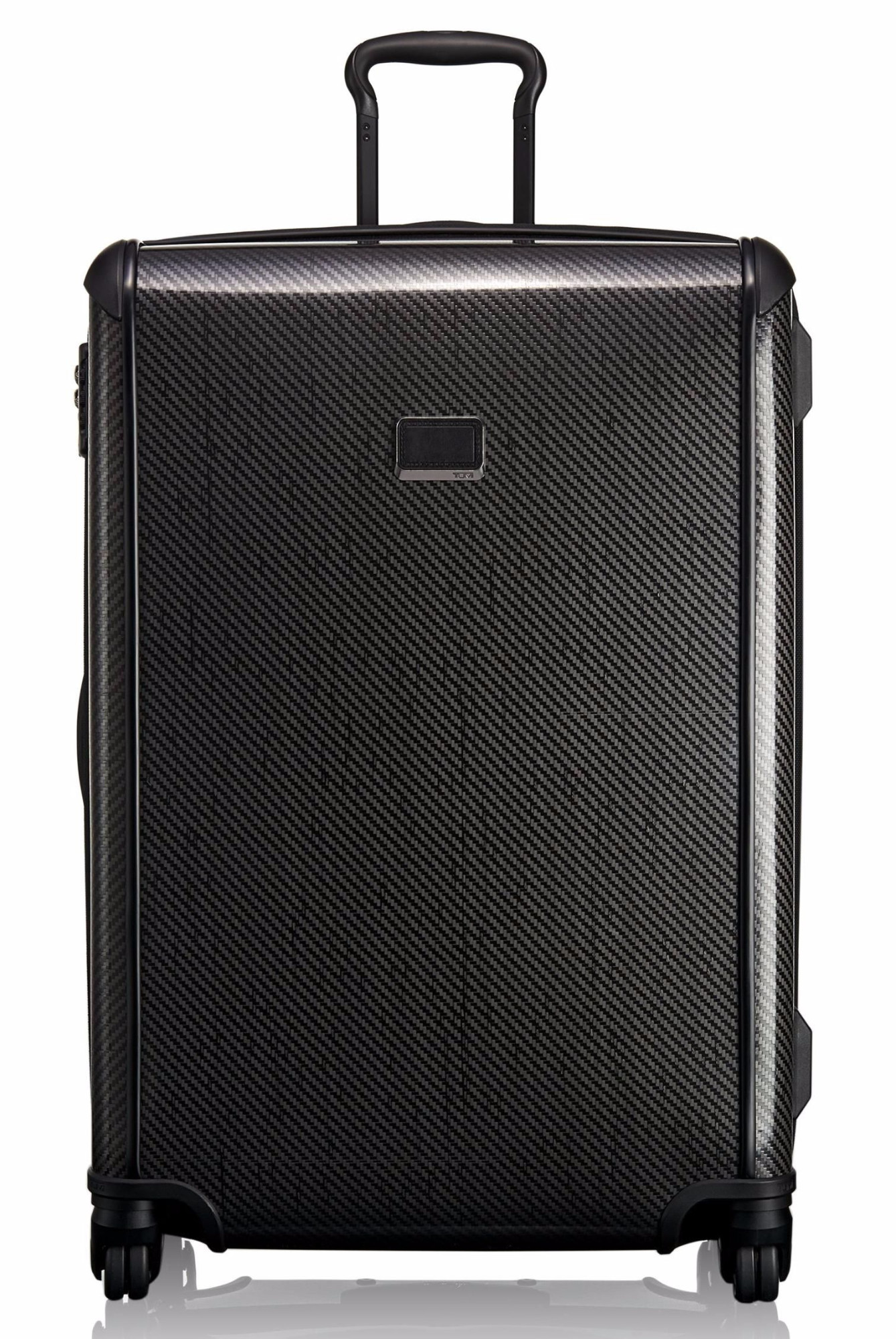 28827DG Чемодан Trolley Case 74/4 Tumi Tegra-Lite 