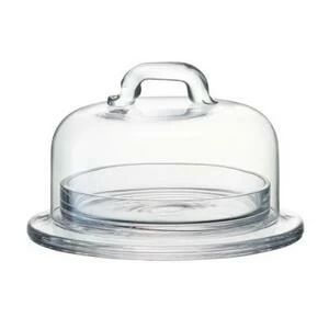 Маслёнка Serve D11.5 см