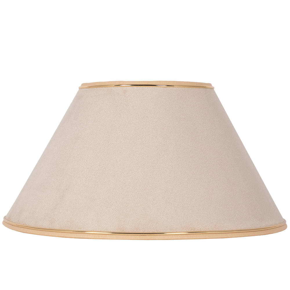 32081,34013 Настольная лампа Павлин Бронза Айвори BOGACHO 4627138210871, 4627179657116 - Вид №7