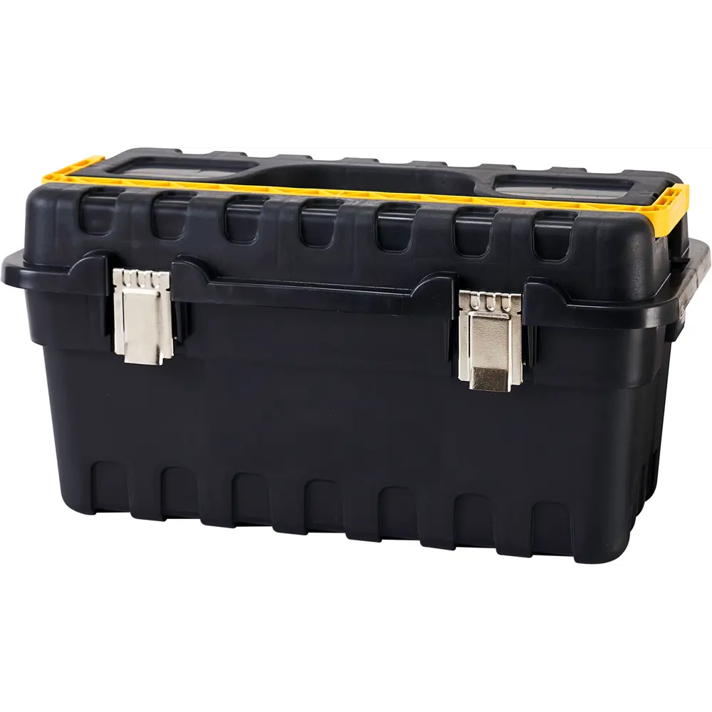 Santreyd Zalger Strongo - Организация инструментов в одном ящике 87582464 STLM-0074501 - Вид №1