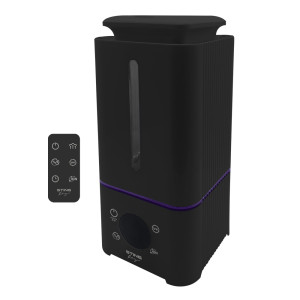 9111559 Увлажнитель воздуха Stingray ST-HF504B