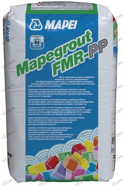 MAPEI Ripristino del calcestruzzo sun-id-1346269