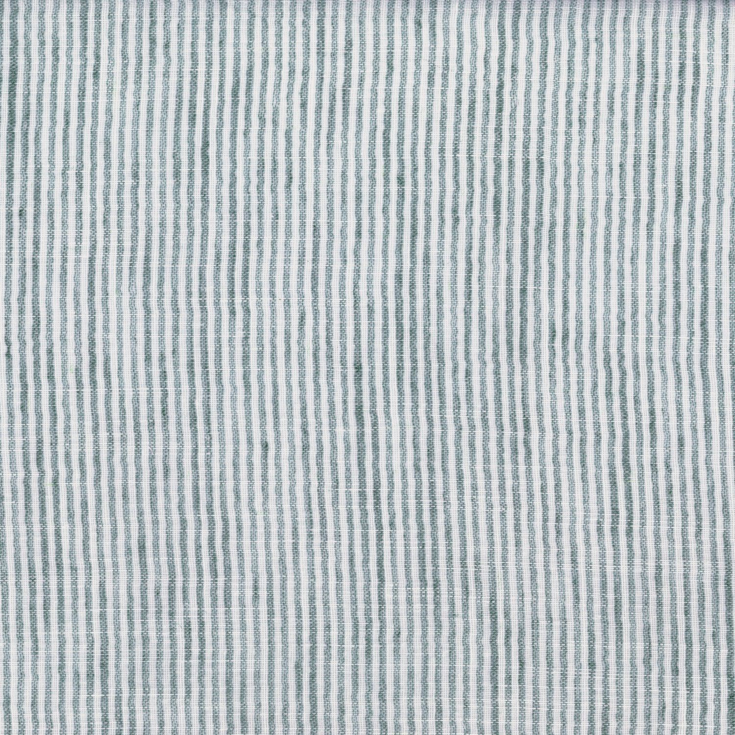 Моющаяся вуаль ткань для штор Casamance Noce de lin ARCH-00123543 - Вид №11