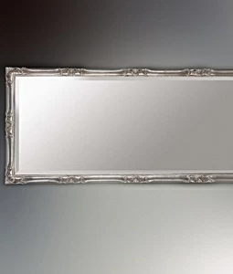 Il Tempo Del Зеркало Cornici CR 662 Arredo