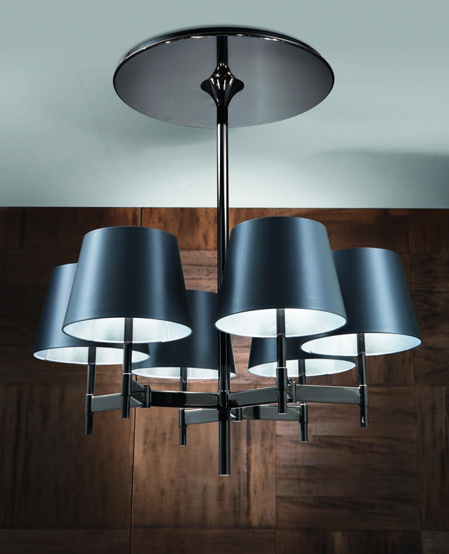 Люстра JUDITH SMANIA LMJUDITH06 Beyond