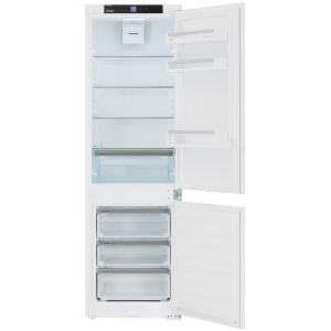 5465678 Встраиваемый холодильник Liebherr ICNSe 5103-22 001
