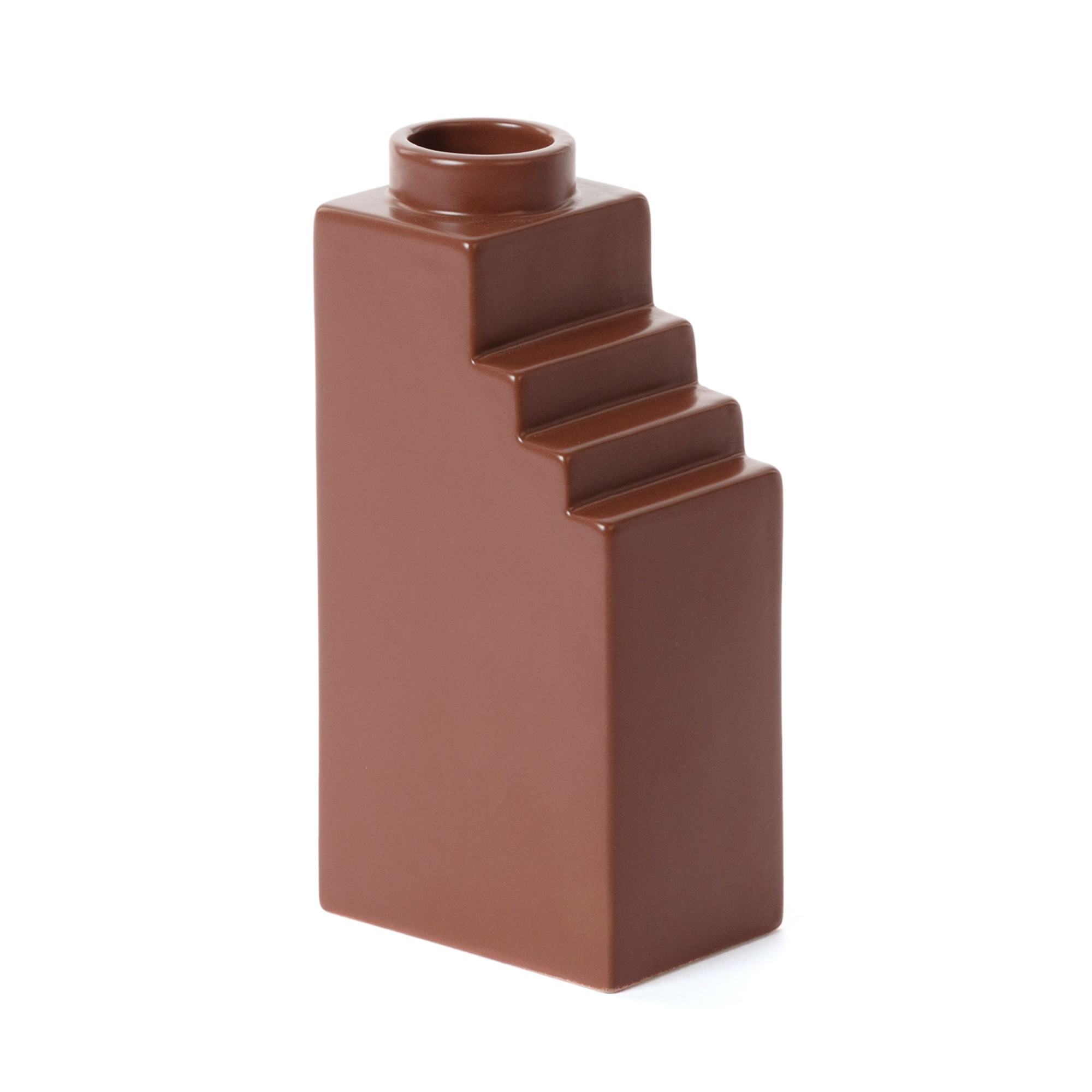 8433840534268 Ваза Anteia GUDEE 