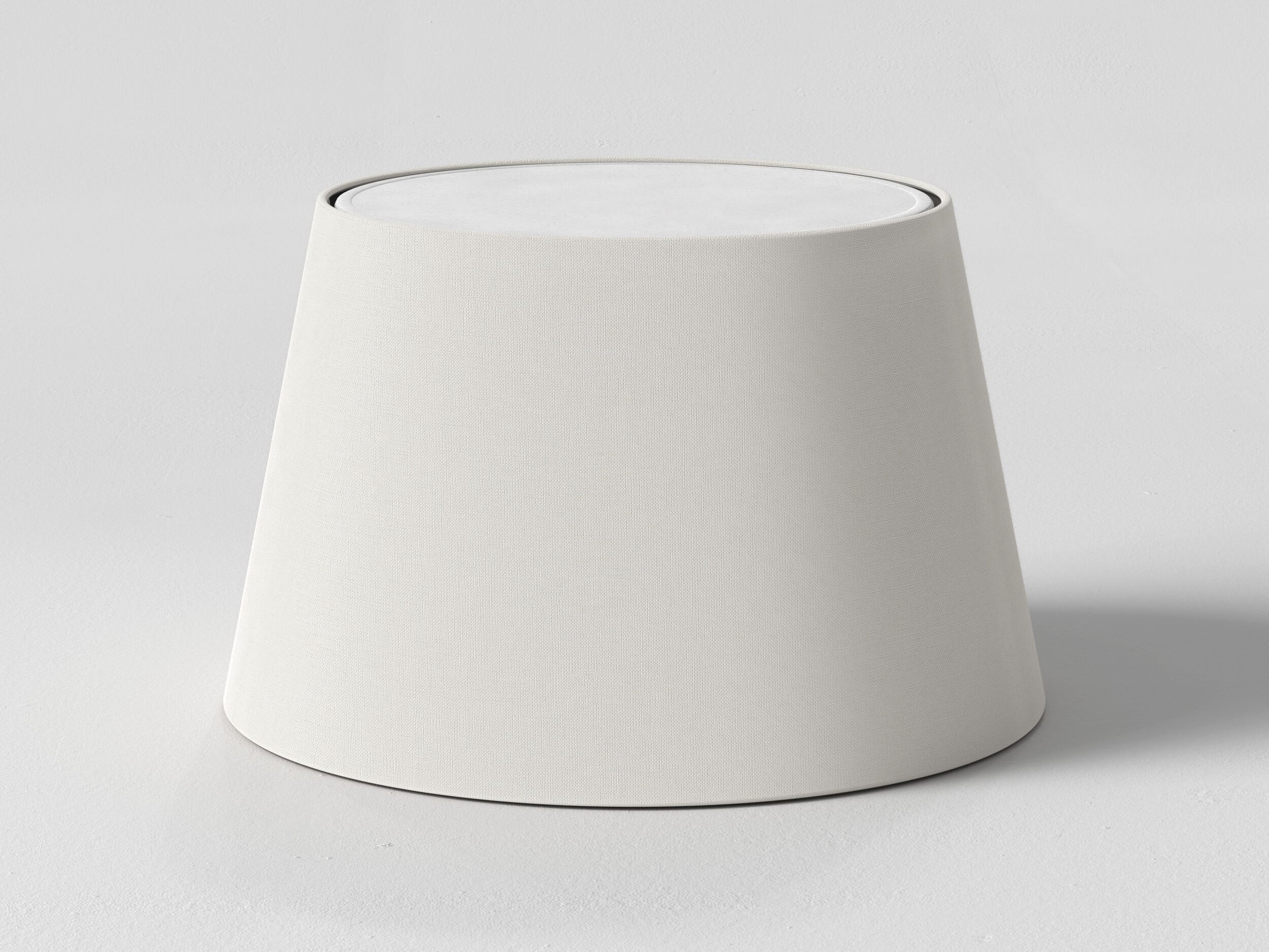 Конусный абажур Astro Lighting FRENCH DRUM ARCH-00115590 - Вид №3