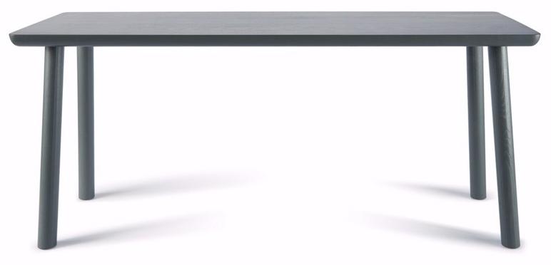 Atipico Скамейка из дерева Acrocoro sun-id-1484755 - Вид №4