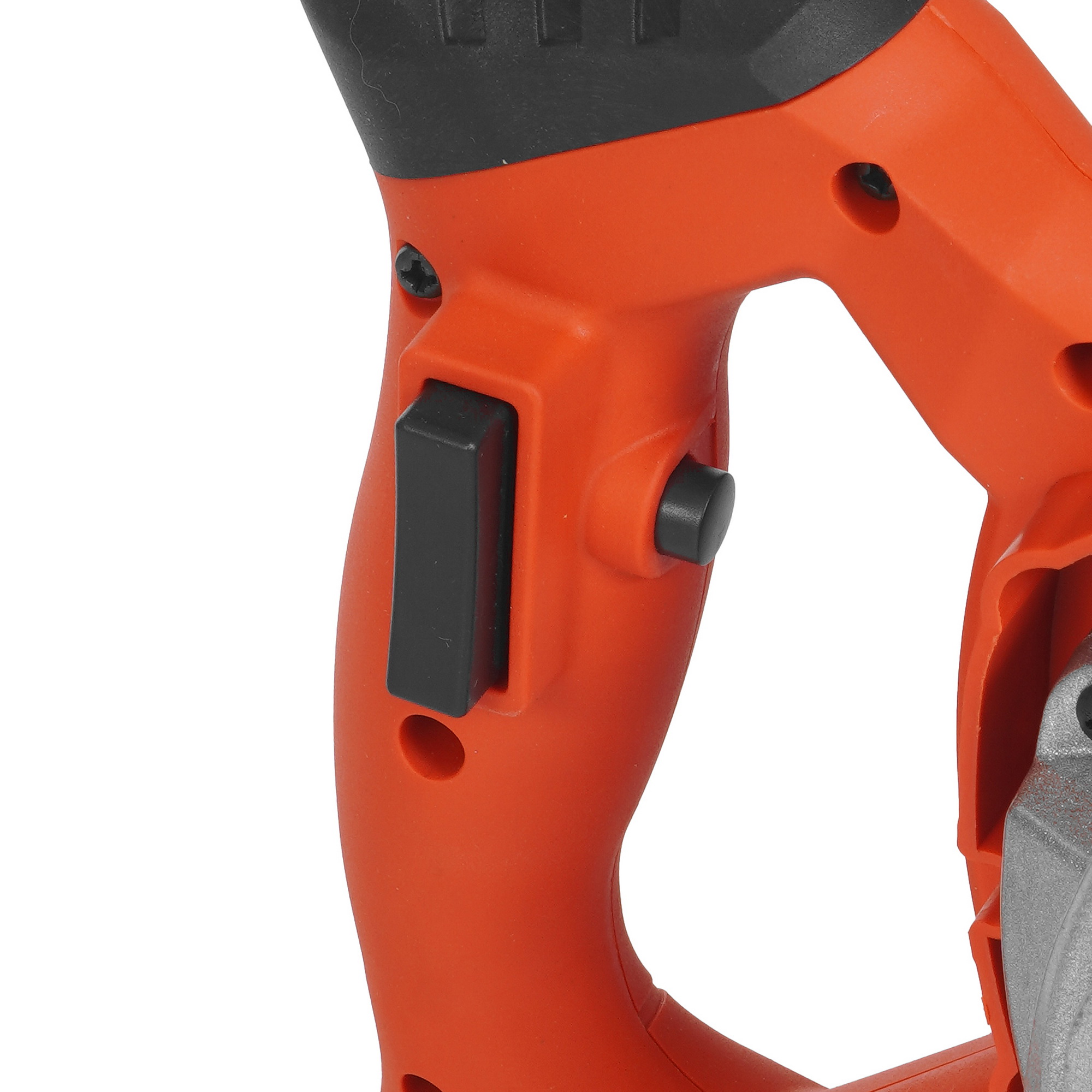 Дрель-миксер Gigant Professional MX-130 (В) 5490427 STDN-0118579 - Вид №6