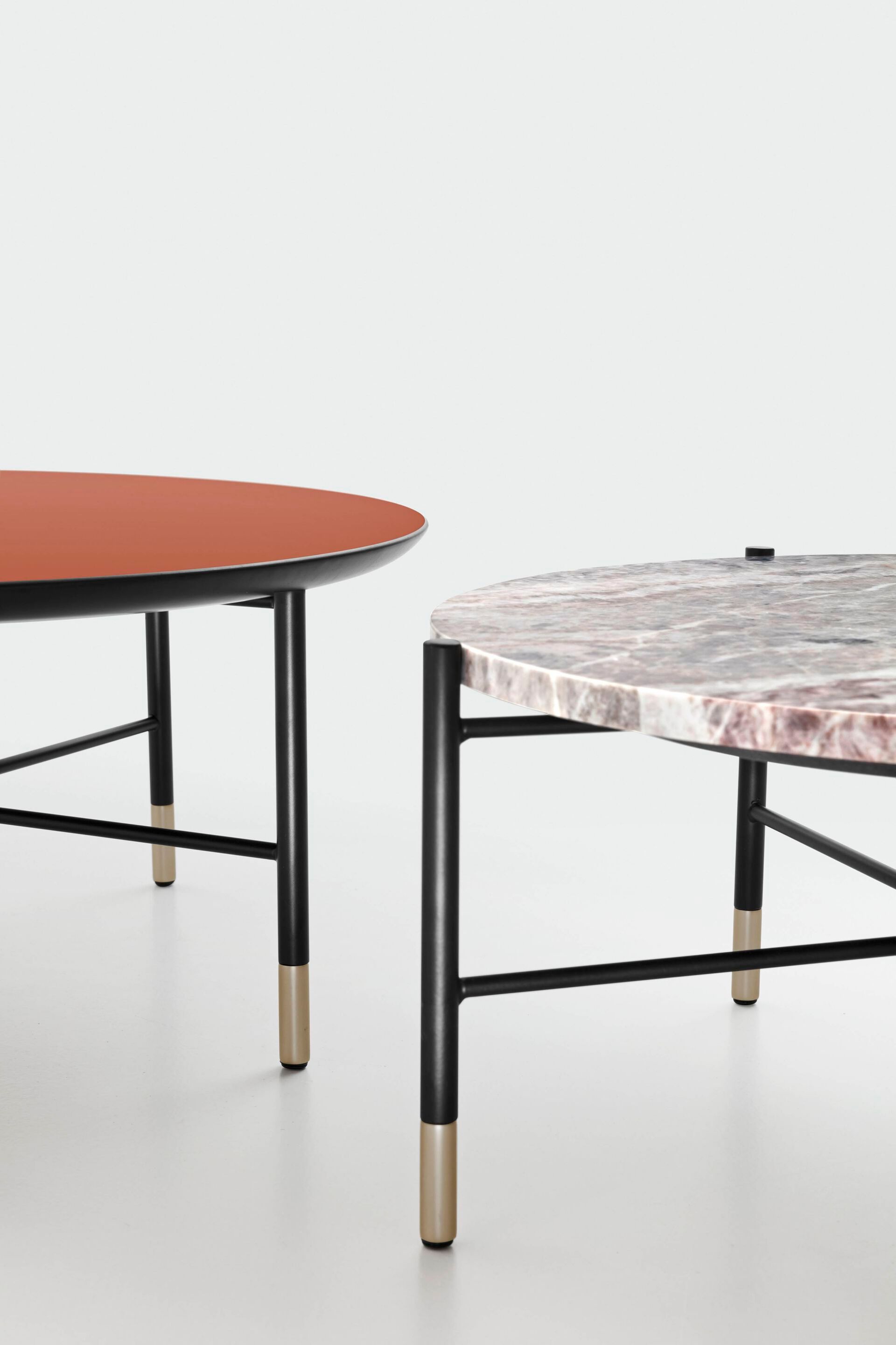 Журнальный столик Pianca ARCH-00105088 - Вид №3